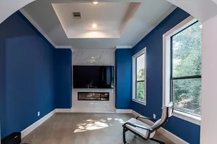 1409 Indiana St, Houston, TX 77006 - Photo 34