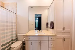 1409 Indiana St, Houston, TX 77006 - Photo 40