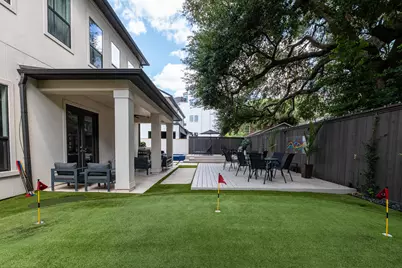 1409 Indiana Street, Houston, TX 77006 - Photo 4
