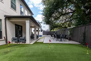 1409 Indiana St, Houston, TX 77006 - Photo 4