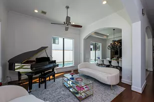 1409 Indiana St, Houston, TX 77006 - Photo 18