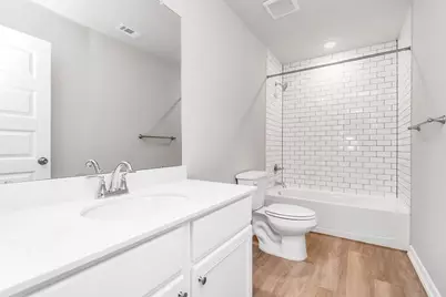 4615 Seagrass Knoll Drive, Katy, TX 77493 - Photo 32