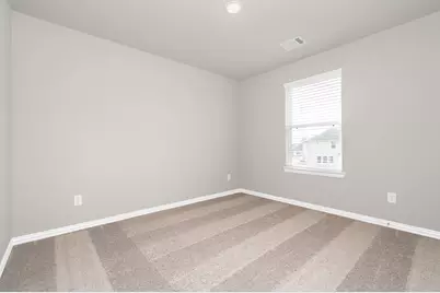 4615 Seagrass Knoll Drive, Katy, TX 77493 - Photo 36