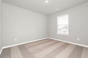 4615 Seagrass Knoll Dr, Katy, TX 77493 - Photo 36