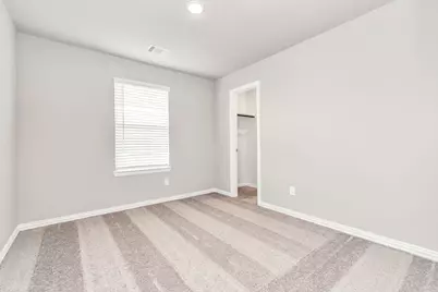 4615 Seagrass Knoll Drive, Katy, TX 77493 - Photo 28