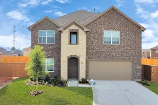 4615 Seagrass Knoll Dr, Katy, TX 77493 - Photo 42