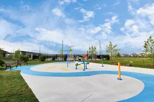 4615 Seagrass Knoll Dr, Katy, TX 77493 - Photo 12