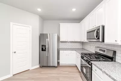 4615 Seagrass Knoll Drive, Katy, TX 77493 - Photo 16