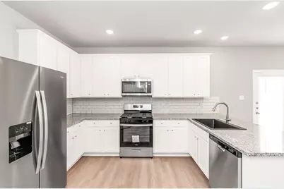 4615 Seagrass Knoll Drive, Katy, TX 77493 - Photo 14