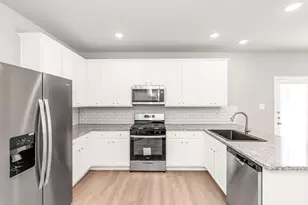 4615 Seagrass Knoll Dr, Katy, TX 77493 - Photo 14