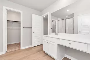 4615 Seagrass Knoll Dr, Katy, TX 77493 - Photo 40