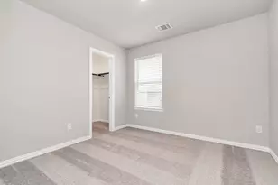 4615 Seagrass Knoll Dr, Katy, TX 77493 - Photo 30