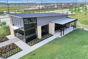 4615 Seagrass Knoll Dr, Katy, TX 77493 - Photo 8