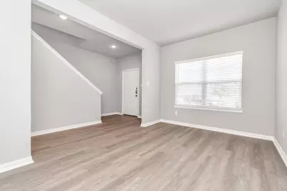 4615 Seagrass Knoll Drive, Katy, TX 77493 - Photo 22