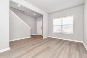 4615 Seagrass Knoll Dr, Katy, TX 77493 - Photo 22