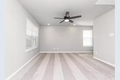 4615 Seagrass Knoll Drive, Katy, TX 77493 - Photo 34