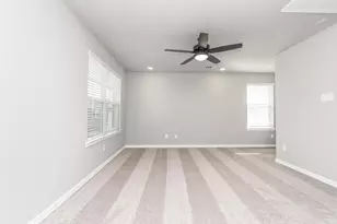 4615 Seagrass Knoll Dr, Katy, TX 77493 - Photo 34