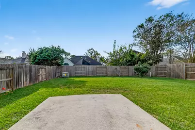 3514 Parkshire Drive, Pearland, TX 77584 - Photo 22