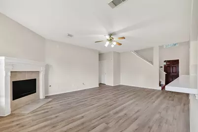 3514 Parkshire Drive, Pearland, TX 77584 - Photo 6