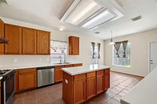 3514 Parkshire Dr, Pearland, TX 77584 - Photo 8