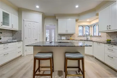714 Last Arrow Drive, Houston, TX 77079 - Photo 16