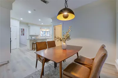 714 Last Arrow Drive, Houston, TX 77079 - Photo 22