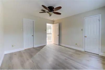 714 Last Arrow Drive, Houston, TX 77079 - Photo 36
