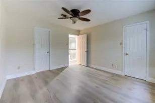 714 Last Arrow Dr, Houston, TX 77079 - Photo 36