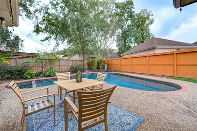 714 Last Arrow Drive, Houston, TX 77079 - Photo 46
