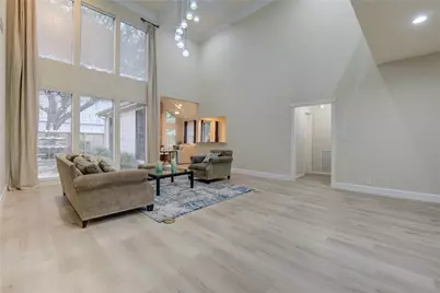 714 Last Arrow Drive, Houston, TX 77079 - Photo 8