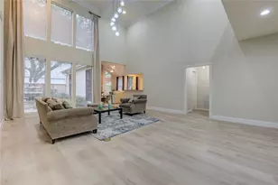 714 Last Arrow Dr, Houston, TX 77079 - Photo 8