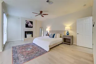 714 Last Arrow Dr, Houston, TX 77079 - Photo 28