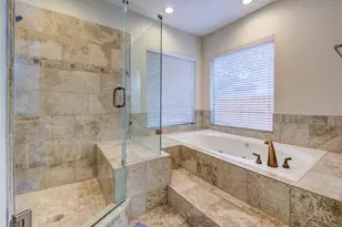 714 Last Arrow Dr, Houston, TX 77079 - Photo 30