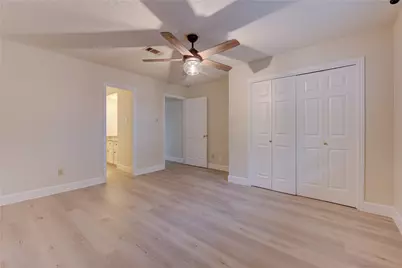 714 Last Arrow Drive, Houston, TX 77079 - Photo 38