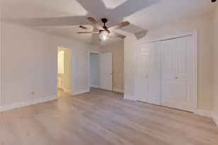 714 Last Arrow Dr, Houston, TX 77079 - Photo 38