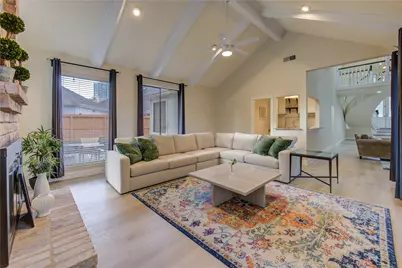 714 Last Arrow Drive, Houston, TX 77079 - Photo 12