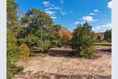 31174 Courtney Road, Waller, TX 77484 - Photo 16