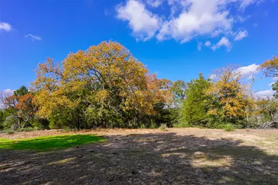 31174 Courtney Road, Waller, TX 77484 - Photo 12