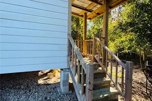 7131 Fm-563, Wallisville, TX 77597 - Photo 6