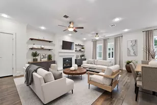 1333 W 22nd St, Houston, TX 77008 - Photo 4