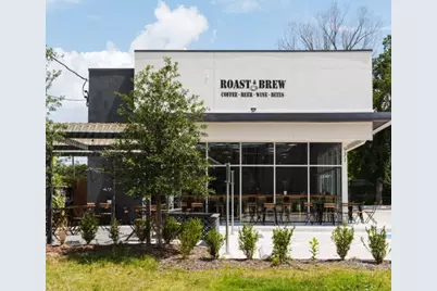 1333 W 22nd Street #F, Houston, TX 77008 - Photo 20