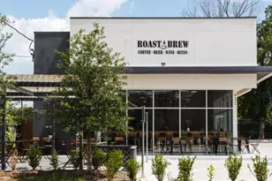 1333 W 22nd St, Houston, TX 77008 - Photo 20