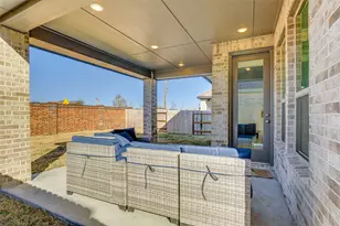 27118 Berry Bright Dr, Katy, TX 77493 - Photo 16