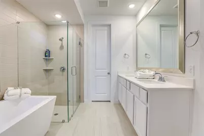 27118 Berry Bright Dr, Katy, TX 77493 - Photo 8