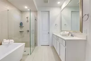 27118 Berry Bright Dr, Katy, TX 77493 - Photo 8