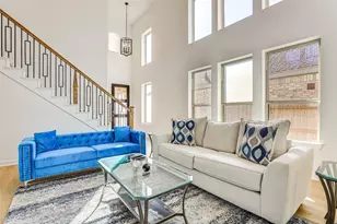 27118 Berry Bright Dr, Katy, TX 77493 - Photo 4