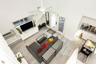 7817 Easton St, Houston, TX 77017 - Photo 20