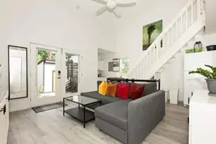 7817 Easton St, Houston, TX 77017 - Photo 18