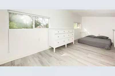 7817 Easton Street, Houston, TX 77017 - Photo 22