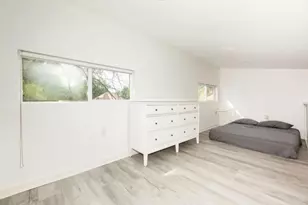 7817 Easton St, Houston, TX 77017 - Photo 22